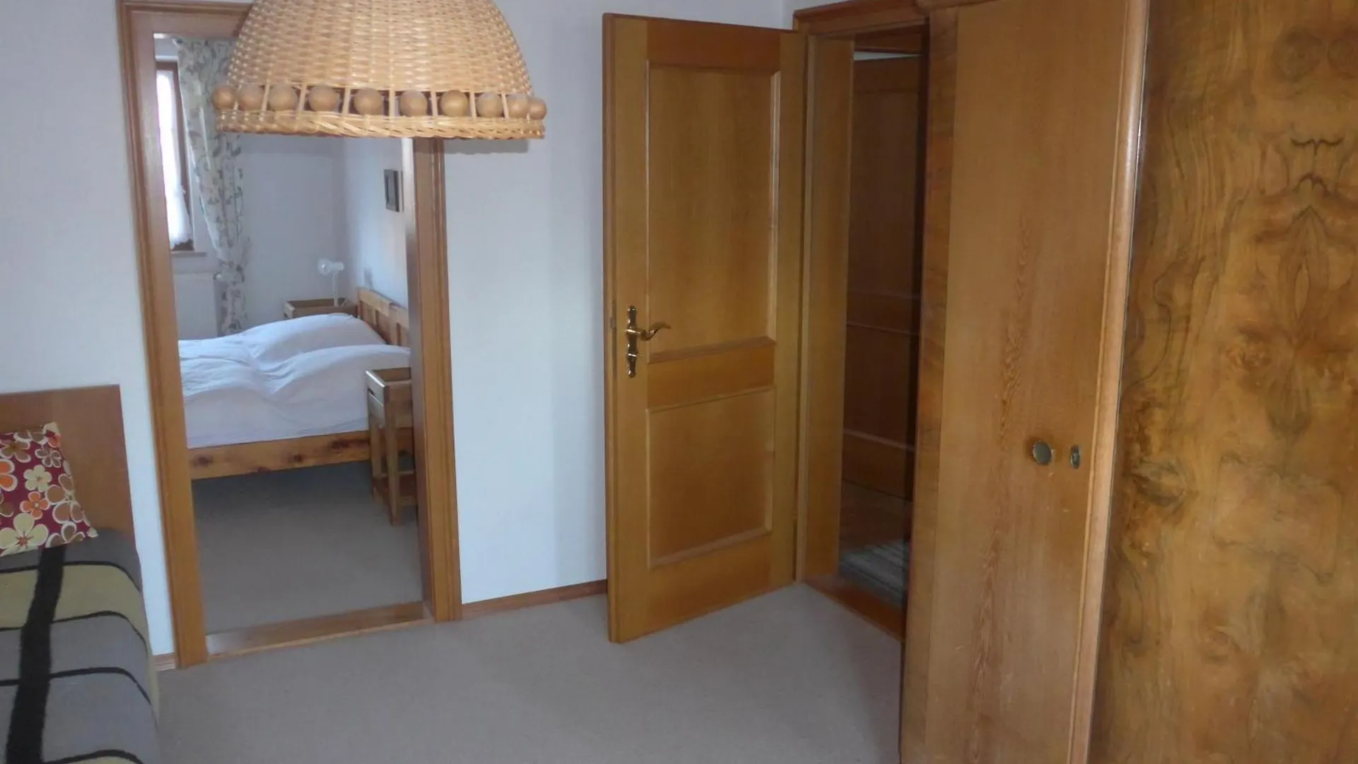 Haus Mayer Weilheim in Oberbayern 0*,