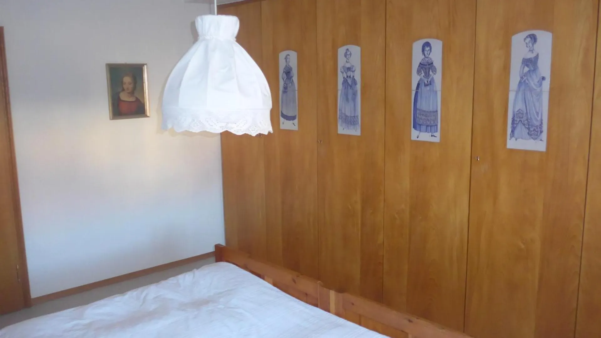 Holiday home Haus Mayer Weilheim in Oberbayern Germany