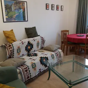  Apartment Ferienwohnung Im Pfaffenwinkel